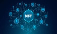 以太坊冷钱包转出完全指南：安全转移资产的最