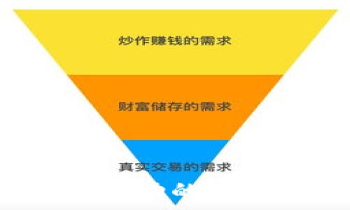   
如何解决TP钱包网络不成功的问题？详尽指南与常见问答