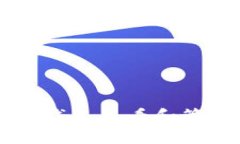 如何使用以太坊钱包查看和管理您的加密货币