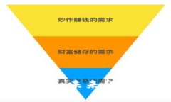 SMRC数字货币：未来金融的创新选择