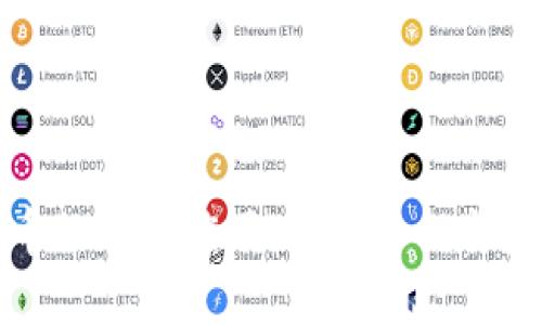 数字货币的现实应用：落地进程与未来展望