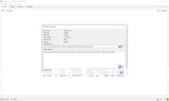 如何将imToken钱包导入TP钱包的详细指南