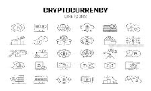 数字货币的未来：诸多可能性的探索与展望