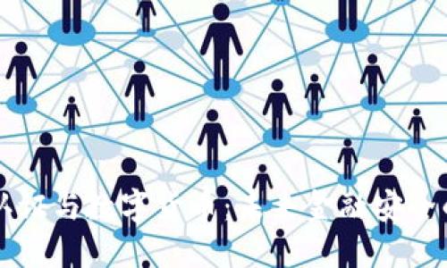 身份认证与数字货币：未来金融安全的基石