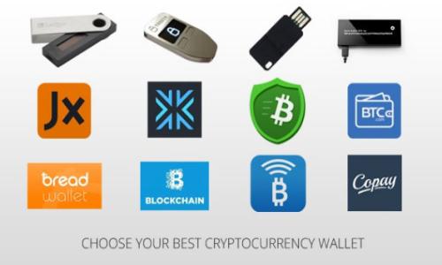 

详细指南：如何在TP钱包中领取空投奖励