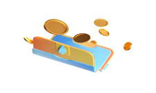 2018年度数字货币案件结果分析与影响