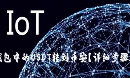 如何将TP钱包中的USDT转到币安？详细步骤和注意事项