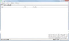 除外 màu=＂red＂以太坊钱包升级的全面指南：如