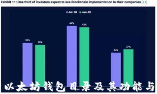 
全面解析以太坊钱包目录及其功能与使用指南
