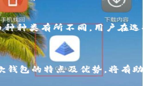 在区块链和数字货币的领域，“IM钱包”和“TP钱包”通常是指两种不同类型的数字钱包。数字钱包是用于存储和管理各种类型的数字资产（如比特币、以太坊等）的软件或硬件工具。以下是对这两款钱包的详细说明。

### IM钱包
IM钱包的定义和特点
IM钱包是一种专注于即时通讯、社交网络功能的数字钱包。与传统的数字钱包相比，IM钱包不仅可以用于存储和管理数字资产，还集成了社交功能，允许用户在钱包内直接进行通讯和互动。这种钱包适合于那些希望在社交平台上进行数字货币交易的用户。

IM钱包的优势
1. **社交功能**：IM钱包的最大特点是可以在钱包内部进行即时通讯，用户可以方便地与朋友、家人进行交流，并且可以直接进行数字资产的转账。
2. **易用性**：用户界面设计友好，适合各类用户，尤其是对比特币、以太坊等数字货币不太熟悉的用户。
3. **综合服务**：除了基本的数字货币存储和转账功能，IM钱包通常还提供其他服务，比如市场资讯、资讯推送等，增强用户体验。

### TP钱包
TP钱包的定义和特点
TP钱包（Trust Wallet）是一款去中心化的数字钱包，由币安公司出资开发，支持多种区块链资产的存储和交易。它强调用户的隐私和安全，采用了去中心化的架构，用户的私钥完全由自己控制。

TP钱包的优势
1. **去中心化**：用户的数据和资产完全由自己掌控，而不是寄存在中心化的服务器上。这样可以降低被黑客攻击的风险。
2. **多币种支持**：TP钱包支持多种数字货币和代币的存储和管理，用户可以在一个钱包中管理多个不同的资产。
3. **用户友好**：TP钱包的用户界面设计简单易懂，用户可以快速上手进行操作。

### IM钱包与TP钱包的比较
性能对比
相比较而言，IM钱包更侧重于社交功能，适合喜欢在社交平台上进行交易的用户。而TP钱包则更侧重于资产安全和隐私，适合那些注重资产保护的用户。

使用场景
如果你主要是想要一个便捷的方式与朋友进行数字货币的交流，IM钱包会更适合你；而如果你的重点在于安全、隐私以及多种币种的管理，TP钱包则是更佳选择。

### 常见问题
为了帮助用户更好地理解IM钱包和TP钱包，这里列出六个相关问题，并逐一进行解答。

1. IM钱包和TP钱包的安全性如何？
安全性是用户选择数字钱包时考虑的最重要因素之一。IM钱包的安全性依赖于其实现的社交功能和数据传输的加密方式。而TP钱包则强调去中心化，用户的私钥存储在本地，减少了中心化管理带来的风险。当然，无论是哪种钱包，用户都应该采取措施保障自身的安全，比如定期更新钱包、使用强密码等。

2. 如何选择合适的钱包？
选择合适的钱包需要考虑个人的需求。如果你希望与朋友频繁地进行数字货币交易，IM钱包可能是更好的选择；如果你注重隐私和资产保护，TP钱包则更为合适。此外，还需考虑支持的币种、软件的易用性、客户支持等。

3. IM钱包和TP钱包的交易费用如何？
交易费用的高低可以影响用户的使用体验。通常，IM钱包的交易费用相对较低，适合日常小额交易；而TP钱包的交易费用可能因智能合约的费用而有所不同，具体要看用户进行的交易类型和当前网络的拥堵情况。

4. 钱包的备份与恢复方法是怎样的？
备份与恢复是确保用户在意外情况下仍能找回资产的重要过程。IM钱包和TP钱包都会提供助记词和私钥的备份选项。用户应妥善保管这些信息，并确保不会泄露给他人。恢复过程通常是通过助记词或私钥在新设备上导入钱包。

5. 钱包的更新和维护如何进行？
更新和维护钱包通常需要用户定期查看钱包的官方网站或应用商店，下载最新版本的软件。新的版本通常包含安全补丁和新功能。用户在更新前要做好数据备份，确保任何更改都不会导致数据丢失。

6. 钱包是否支持多种货币？
TP钱包支持多种数字资产及其代币，用户可以在一个钱包账户内管理不同的资产。而IM钱包则可能根据具体的实现和版本差异，支持的币种种类有所不同。用户在选择时要查看具体的支持币种列表，以确保能够满足自己的需求。

### 结论
总结
选择IM钱包或TP钱包取决于个人的需求和偏好。IM钱包适合重视社交功能的用户，而TP钱包则更加注重安全性和多币种管理。了解这两款钱包的特点及优势，将有助于用户在数字货币的使用过程中做出明智的选择。