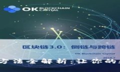  : TP钱包币找回方法全解析：让你的数字资产安全