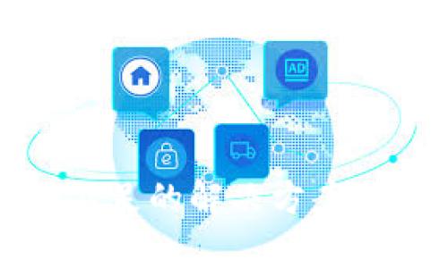 : TP钱包资源不足的解决方案与常见问题解析