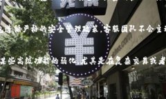 如何轻松操作TP钱包：全面指南与常见问题解答