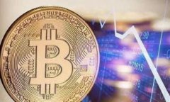 /guanjianci# 最好用的以太坊钱包价值以太坊（Eth