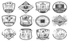 如何安全地取消TP钱包的授权：全面指南