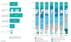 如何将TP钱包中的资产转入交易所：完整指南关键
