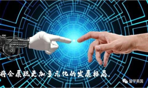 baioti邮币卡与数字货币的投资分析及市场前景/baioti
邮币卡, 数字货币, 投资分析, 市场前景, 收藏品/guanjianci

在当今互联网技术迅猛发展的时代，数字货币逐渐崭露头角，成为投资者争相追逐的新兴资产。同时，邮币卡作为一种传统的收藏投资品，也在逐步受到市场的关注。本文将对邮币卡与数字货币的投资前景进行深入分析，并探讨它们在未来的发展趋势，以及二者的相似性和差异性。

邮币卡的投资价值
邮币卡，又称邮票和纪念币的综合性收藏品，是以邮票和纪念币为媒介，进行投资和收藏的市场产品。邮币卡的投资价值主要体现在以下几个方面：
ul
    listrong稀缺性/strong：邮币卡的价值往往与其稀缺性密切相关。稀有邮票或纪念币因为数量有限，通常具有更高的市场价。/li
    listrong历史文化价值/strong：邮票和币种往往承载着丰富的历史文化，因此其收藏价值也相对较高。/li
    listrong市场需求/strong：随着收藏文化的兴起，邮币卡的市场需求不断扩大，促进了其价格的上升。/li
    listrong增值潜力/strong：与其他资产类别相比，邮币卡具备较高的增值潜力，投资者能通过长时间的持有获取收益。/li
/ul

数字货币的兴起与投资价值
互联网技术的发展催生了数字货币的诞生，例如比特币、以太坊等。数字货币凭借其去中心化、匿名性和高流动性等特点，迅速成为投资市场的新热点：
ul
    listrong去中心化/strong：数字货币采用区块链技术，去除了传统金融系统中的中介环节，降低了交易成本。/li
    listrong高流动性/strong：数字货币市场24小时开放，投资者可以随时进行交易，提供了极高的流动性。/li
    listrong创新性金融产品/strong：数字货币是金融技术创新的重要产物，各种金融衍生品层出不穷，为投资者提供了多样化的投资选择。/li
    listrong全球化投资/strong：数字货币不受地域限制，全球投资者均可参与，促进了投资的国际化。/li
/ul

邮币卡与数字货币的借鉴与融合
邮币卡与数字货币在许多方面可以相互借鉴和融合。比如，邮票和币种的数字化转型已经有了一定的进展，采用区块链技术可以实现邮币卡的数字化收藏。这种融合不仅拓宽了邮币卡的市场，还提升了其交易的安全性与便利性：
ul
    listrong数字化收藏平台的建设/strong：建立邮币卡的数字化交易平台，使得收藏者能在线上进行交易。/li
    listrong区块链溯源技术/strong：利用区块链技术提高邮币卡的交易透明度，确保其真实可信。/li
    listrong智能合约/strong：通过智能合约技术简化交易流程，降低交易成本，为用户提供更好的使用体验。/li
/ul

邮币卡与数字货币的投资风险
尽管邮币卡和数字货币投资皆有潜力，但也伴随一定的风险。邮币卡的风险主要体现在市场波动、假冒伪劣产品等方面；而数字货币的风险则更为复杂，除了市场波动，还包括政策风险、交易所安全等因素：
ul
    listrong市场波动/strong：两者市场价格波动较为剧烈，投资者需谨慎应对以避免损失。/li
    listrong假冒伪劣产品/strong：邮币卡市场存在假冒伪劣产品，投资者需提高鉴别能力。/li
    listrong法律风险/strong：数字货币在部分国家仍处于法律灰色地带，存在政策风险。/li
    listrong交易安全风险/strong：数字货币交易所遭受黑客攻击的事件屡见不鲜，增加了投资风险。/li
/ul

投资者如何选择邮币卡与数字货币
投资者在选择邮币卡和数字货币时，需要根据自身的风险承受能力和市场情况做出合理的选择。对于邮币卡投资者来说，首先需要明确自己的收藏方向，然后积极参与相关的市场活动；而对于数字货币投资者，则要密切关注市场走势，并及时调整投资策略：
ul
    listrong邮币卡选择技巧/strong：投资者要学习邮币卡的基本知识，了解不同品种邮票和纪念币的价值特征。/li
    listrong数字货币选择技巧/strong：关注行业动态，学习掌握数字货币的技术分析与投资策略。/li
/ul

未来的发展趋势
邮币卡与数字货币将在未来迎来更广阔的发展前景。随着数字技术的不断发展，邮币卡的数字化进程将进一步加速，并与数字货币市场形成相互促进的局面。同时，政府对数字货币政策的逐步明确，将为其发展提供更加稳定的市场环境。：
ul
    listrong技术驱动的转型/strong：随着技术的不断进步，邮币卡市场也将不断转型，向数字化、智能化发展。/li
    listrong市场国际化/strong：邮币卡及数字货币的投资将逐步走向国际化，为全球投资者提供更多的市场机会。/li
/ul

可能相关的问题

1. 邮币卡的收藏价值如何评估？
评估邮币卡的收藏价值可以从以下几个维度入手：
ul
    listrong稀缺性和供需关系/strong：稀有的邮票和纪念币由于数量有限，通常价值较高；同时，市场对于某一款邮币卡需求旺盛也能推动其价格上涨。/li
    listrong品相与状态/strong：邮币卡的保存状态直接影响到其市场价值，通常品相完好、没有折痕和污渍的邮币卡更具吸引力。/li
    listrong历史文化背景/strong：拥有悠久历史和文化背景的邮币卡通常能更好地吸引收藏者，推动其市场价值。/li
    listrong专家评估报告/strong：可以寻找专业的评估机构或专家出具邮币卡的评估报告，作为参考。/li
/ul

2. 数字货币的投资策略有哪些？
数字货币投资策略主要包含以下几种：
ul
    listrong长线持有/strong：选择长期看好的数字货币进行投资，通过长期持有，等待其价值上升。/li
    listrong短线交易/strong：利用市场波动，进行短线交易，快速进出市场获取收益。/li
    listrong分散投资/strong：将资金分散投资于多种数字货币，降低单一货币的风险。/li
    listrong技术分析与基本面分析/strong：学习数字货币相关的技术分析和基本面分析，在价格比较时做出合理的决策。/li
/ul

3. 投资邮币卡需要了解哪些行业知识？
投资邮币卡前需要掌握以下行业知识：
ul
    listrong邮票历史与 классификация/strong：了解邮票发展历史和分类，分清各种邮票的特点。/li
    listrong邮币卡对应的市场行情/strong：关注邮币卡市场的行情变化，了解市场主流的邮币卡。/li
    listrong重要的邮票拍卖市场/strong：了解国内外知名邮票拍卖会，掌握拍卖过程中的一些技巧，参与相关活动。/li
    listrong鉴别真伪的能力/strong：学习邮币卡的真假鉴别技巧，提高辨别能力。/li
/ul

4. 邮币卡和数字货币的市场监管现状如何？
邮币卡市场的监管一般由文化和金融监管部门负责，但市场上仍存在一些不规范行为，例如高价囤积、虚假宣传等。相比之下，数字货币的监管相对复杂，不同国家的政策不一，有些国家对数字货币采取支持的态度，而有些国家则持审慎甚至禁止的态度。国际上对数字货币的监管框架也在逐步完善，旨在为投资者提供一个安全的投资环境。

5. 投资邮币卡与数字货币的风险有何不同？
邮币卡的风险主要集中在市场的供需波动、品相劣化、假冒伪劣等问题；而数字货币则面临市场价格剧烈波动、政策法律的不确定性、交易安全问题等风险。总体上说，数字货币的风险较高，也更加复杂，投资者需对此做出充分准备。

6. 如何进行邮币卡与数字货币的组合投资？
进行邮币卡与数字货币的组合投资，可以通过以下方式实现：
ul
    listrong选择合适的投资比例/strong：根据自身的风险承受能力，制定合理的投资比例，以分散投资风险。/li
    listrong定期评估市场走势/strong：定期关注邮币卡与数字货币市场的走向，及时调整投资组合。/li
    listrong利用数字货币支付邮币卡交易/strong：在邮币卡的购买交易中，尝试使用数字货币作为支付方式，简化交易流程。/li
/ul

总之，邮币卡与数字货币在投资市场中都有自身的魅力和潜力。二者在现代科技的推动下，正逐渐交汇融合，为投资者带来更多的选择与机会，未来将会展现更加多元化的发展格局。