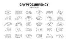 TP钱包ETH：数字资产管理与安全性全面解析