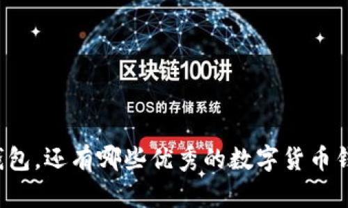 除了TP钱包，还有哪些优秀的数字货币钱包选择？