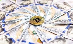 怎样在TP钱包中切换钱包：详细教程与常见问题解