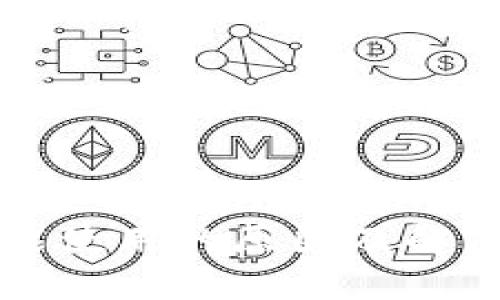 TP钱包不能使用的原因及解决方法解析