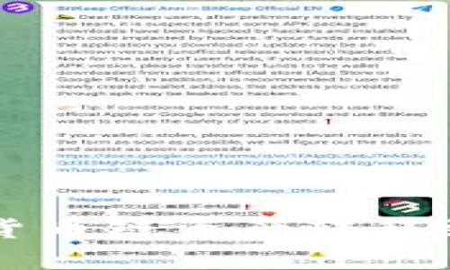 如何将TP钱包中的货币链资产转移到币安链的详细指南