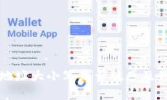 TP钱包收款地址大小写是否敏感及最佳使用实践