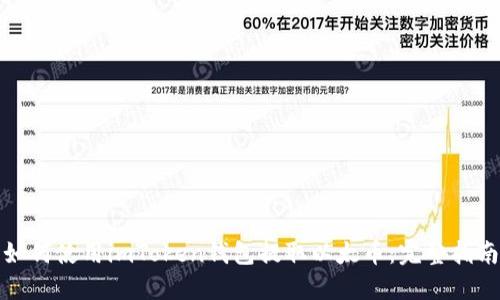 如何使用imToken钱包提取以太币：完整指南