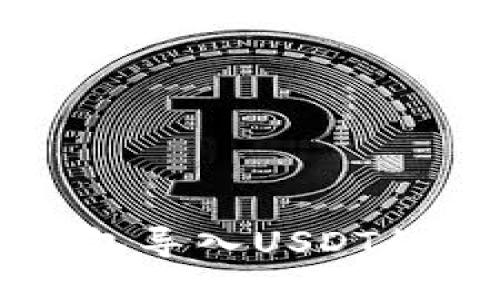 以太坊钱包导入USDT的详细指南