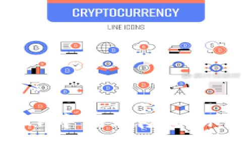 如何解除TP中的风险提示：全面指南