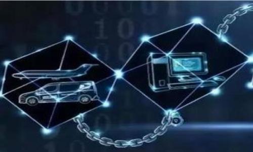 

如何为数字货币项目起一个吸引人的名字