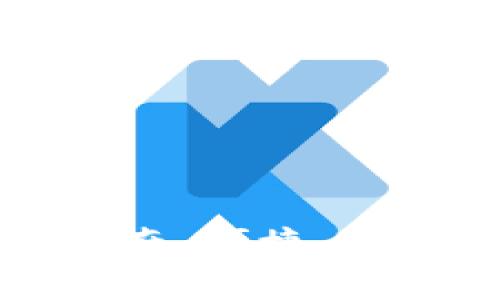 以太坊收款指南：便捷、安全的操作流程