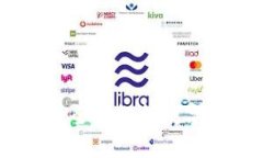 数字货币的收入是否合法：全面解析数字货币的